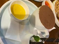 提拉米苏-MARU玛露音乐餐厅(前滩世贸店)