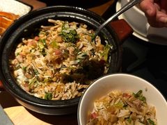 -丽晶轩中餐厅(重庆丽晶酒店)