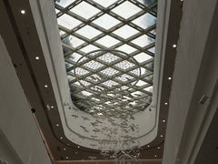 -中国湿地博物馆