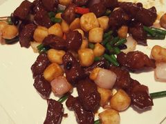 -金蝉食府(维吉奥广场店)