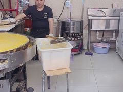 -格格酥(大栅栏西街商业店)