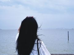 -威远炮台