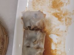 什菌斋肠粉-金鼎轩(方庄天坛店)