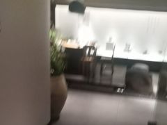 -黄山老妈·土菜(碧桂园店)