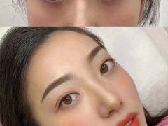 -首脑美容美发化妆美甲培训学校(龙岗校区)