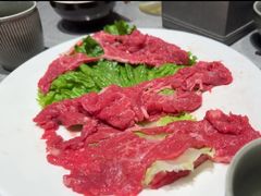 -南门涮肉(通州店)