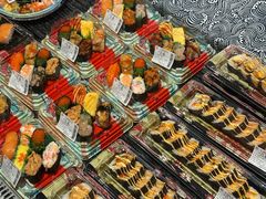 -永辉超市(郫都区爱琴海店)