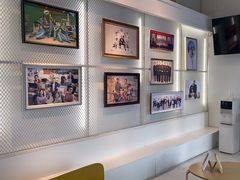 -麻酥酥照相馆(新北店)