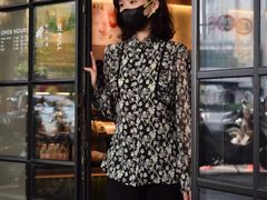 -伊势丹(现代城店)
