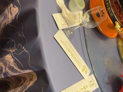 -小城外婆肴私房菜.家宴聚集点(圆明园颐和园·清河上地店)