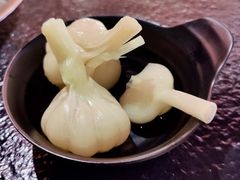 -京炭铜锅涮肉·羊蝎子·羊肉炉(保利·时光里店)