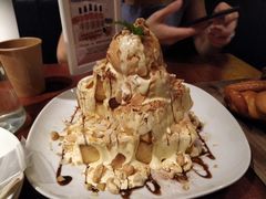 -卡朋厨房(289艺术园区店)