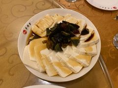-秦记香辣蟹(松榆里店)