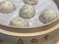 -鼎泰丰(环贸店)