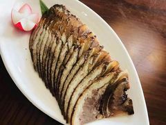 -红旗饭庄