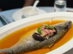 -忆家名门·上海菜(徐家汇店)
