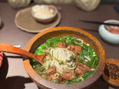 -山石榴·贵州菜(陆家嘴中心店)