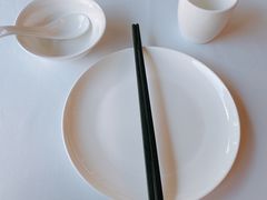-东门烤鸭店(鼓楼店)