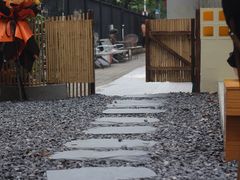 -The Roastery By AllYouWant(福田店)