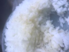 -长勺子东南亚(街道口店)