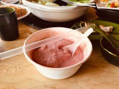 -龙泉人椰子鸡.糟粕醋.海南菜(三亚旗舰店)