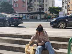 -世记咖啡(氹仔外卖店)