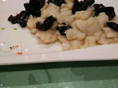 android_upload_pic-艳阳天(明德北路店)