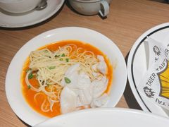 -太二酸菜鱼(东方宝泰店)