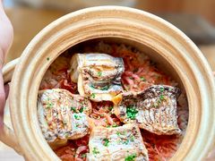 -荣一代目OMAKASE板前料理