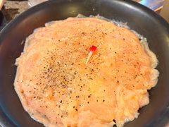 -陈渡桥老火锅(清潭店)