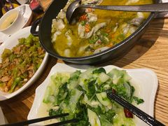 -滇铺子(欣都龙城店)