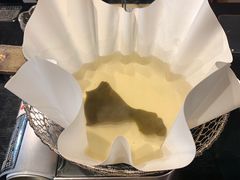 -鲤·鮨KOISUSHI