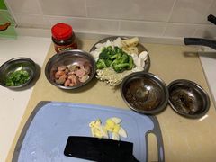 -奥士凯物美(新兴里店)