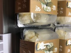 -盒马鲜生(莱蒙都会店)