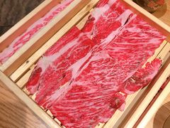 -锅物新语&寿喜烧.炉端割烹(世博源店)