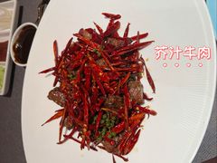 -東興楼·北京烤鸭(深圳首店)