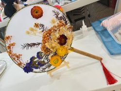 -中法母婴月子中心(南湖创始店)