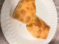 -阿凡提大盘鸡(东城墙路店)