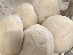 -小乡小镇·传承桐庐土菜·老板亲自烧的菜