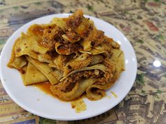 -清真·穆萨砂锅(大皮院店)
