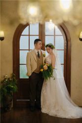 -雅云婚纱摄影工作室旗舰店