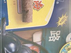 -万达广场(松江店)
