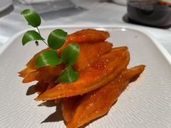 -炳胜品味(海印总店)