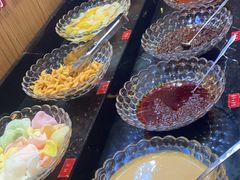 -邵汇大虾火锅(鲁迅路店)
