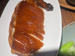 -馋嘴猫•北京食堂•宵夜(亚运村店)