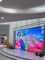 -广州美莱医疗美容医院
