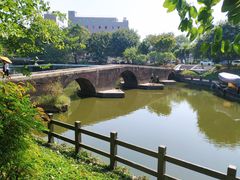 -奇香楼(五眼桥横街店)
