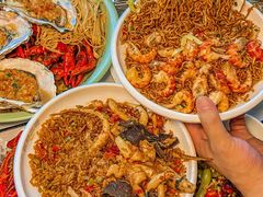 -靓虾二哥·龙虾馆(大塘总店)