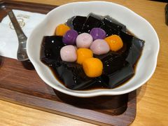 -赵记传承·中式甜品(中山石岐大信店)