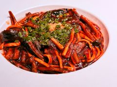 -三玛璐酒楼(汉口路店)